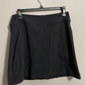 Athlete Size S New,No tag